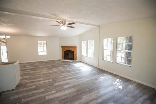 14244 Beagle Bend Road, Tickfaw, LA 70466 - #2