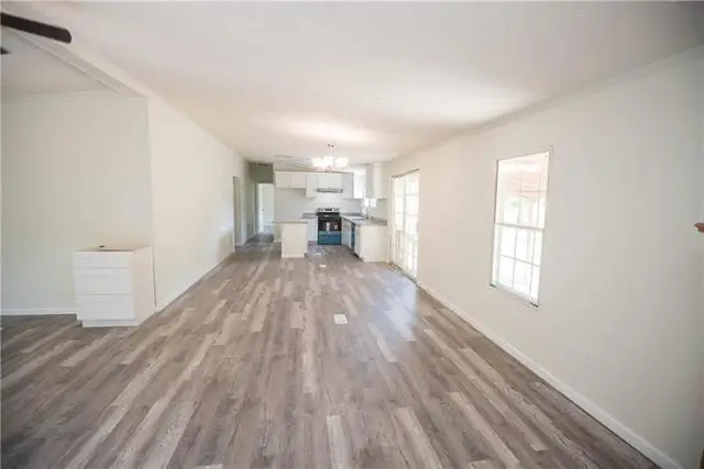 14244 Beagle Bend Road, Tickfaw, LA 70466 - #3