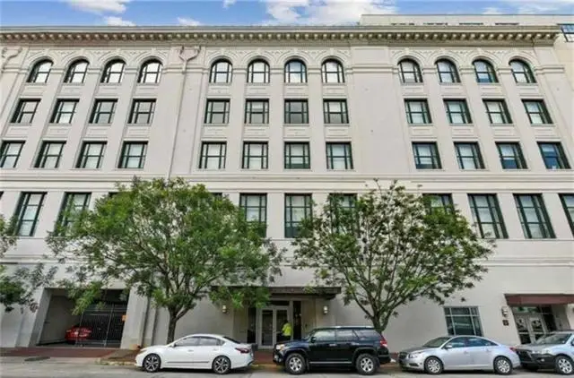 1201 Canal Street #251, New Orleans, LA 70112 - #1