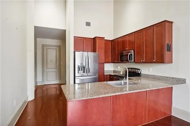 1201 Canal Street #251, New Orleans, LA 70112 - #3