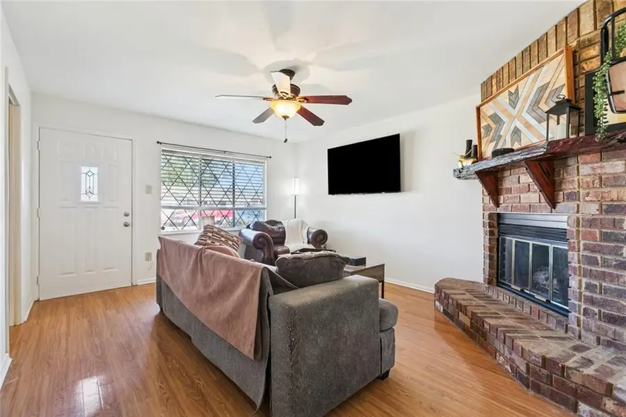 177 Carita Drive, Avondale, LA 70094 - #2