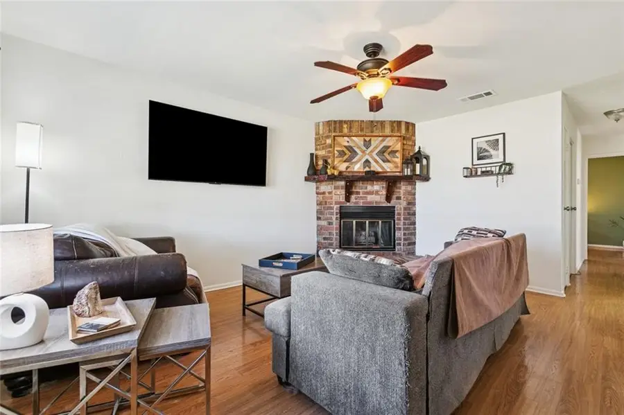 177 Carita Drive, Avondale, LA 70094 - #3