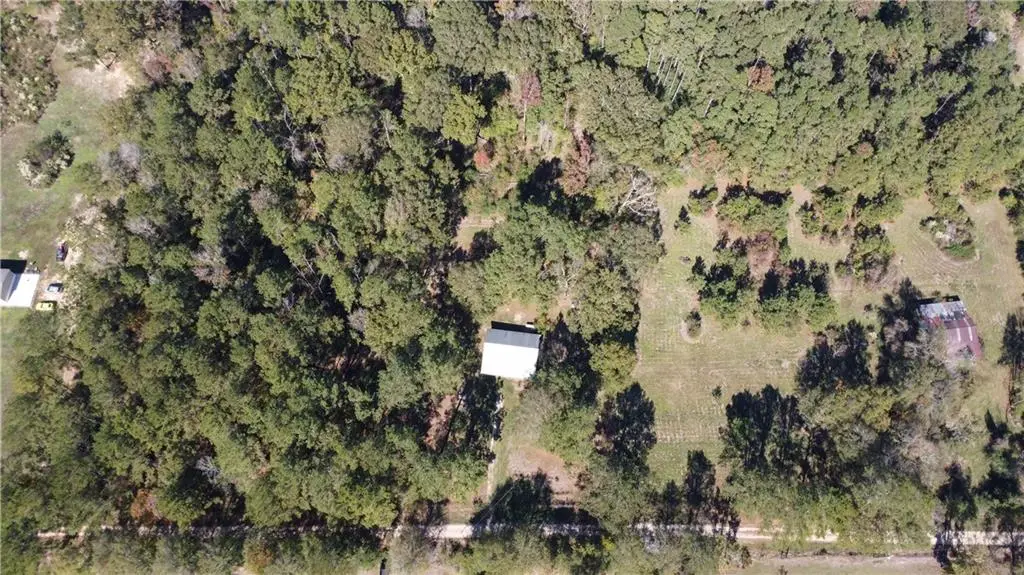 55174 Hano Road, Independence, LA 70443 - #1