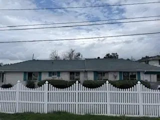 2117 Church Street, Vacherie, LA 70090