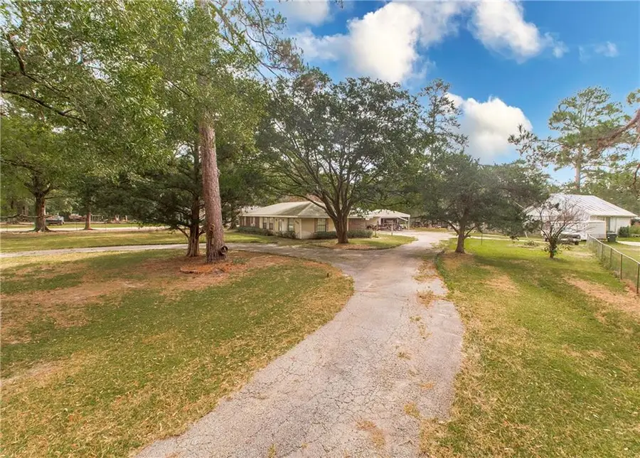 24242 Verneuil Lane, Ponchatoula, LA 70454 - #3