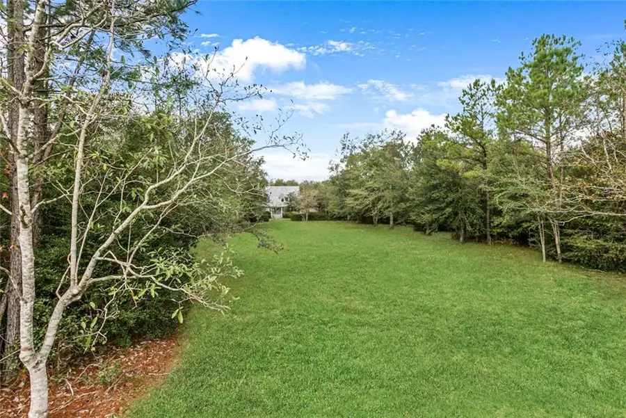 419 Bienville Road, Folsom, LA 70437 - #3
