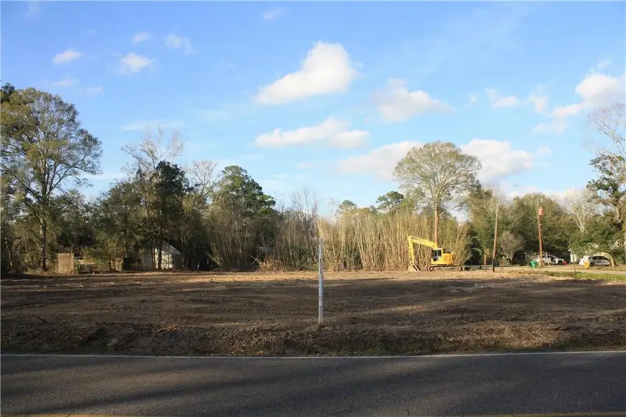 1190 Brownswitch Road, Slidell, LA 70461 - #2