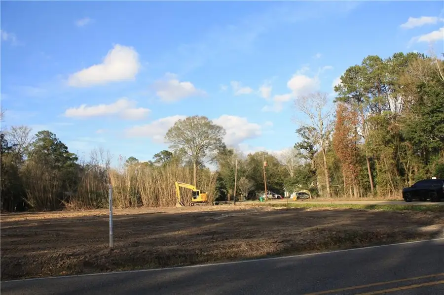 1190 Brownswitch Road, Slidell, LA 70461 - #3