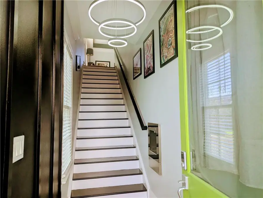 227 Pacific Ave Avenue #227, New Orleans, LA 70114 - #3