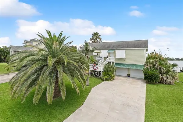 4551 Veronese Street, New Orleans, LA 70129