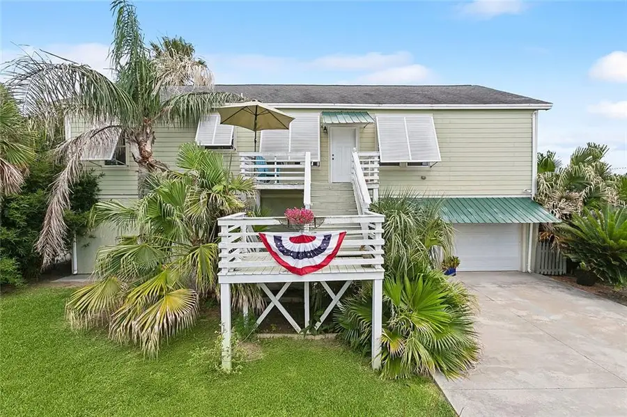 4551 Veronese Street, New Orleans, LA 70129 - #2