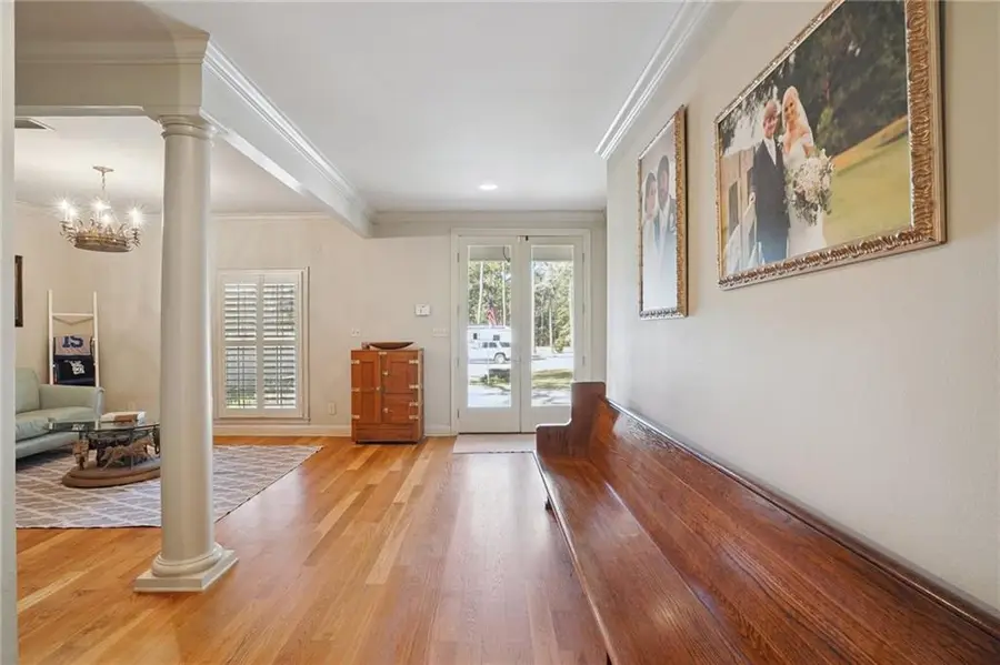 49 Camellia Drive, Covington, LA 70433 - #3