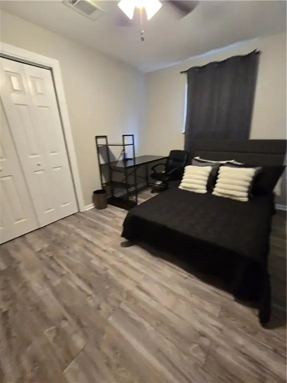 4510-12 Rosemont Place, New Orleans, LA 70126 - #2