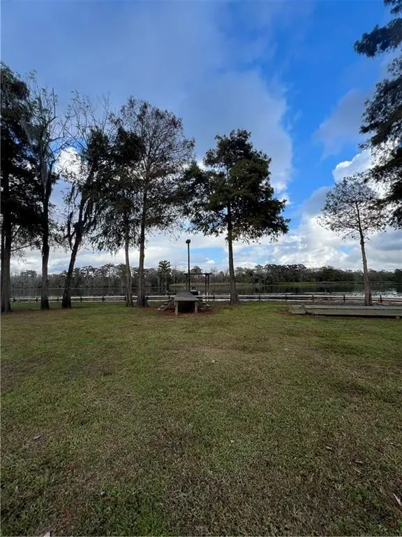 Blind River Camp 85, Saint James, LA 70086 - #2