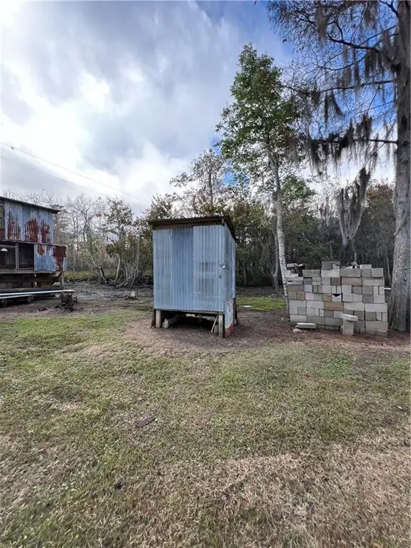 Blind River Camp 85, Saint James, LA 70086 - #3