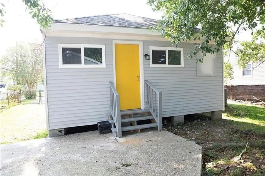 1229 Southlawn Boulevard, New Orleans, LA 70114 - #2