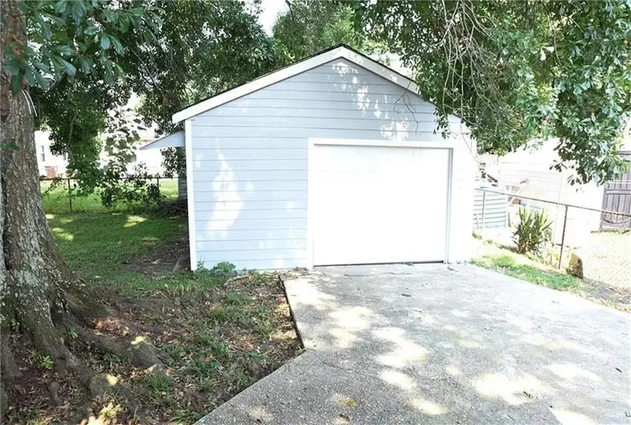 1229 Southlawn Boulevard, New Orleans, LA 70114 - #3