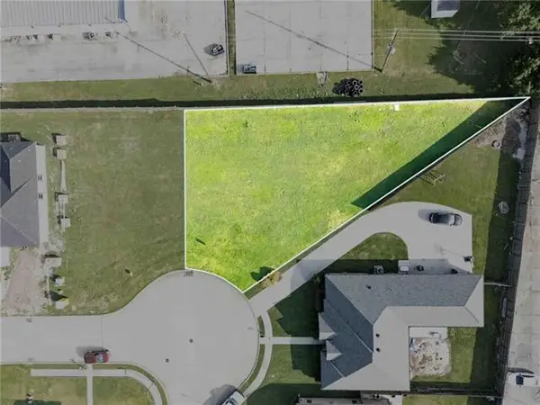 204 Rue Max, Houma, LA 70364