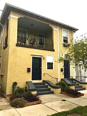1908-10 Broadway Street, New Orleans, LA 70118 - #1