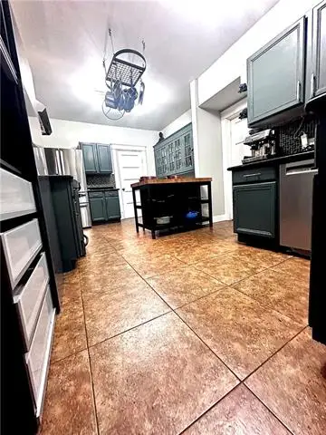 1908-10 Broadway Street, New Orleans, LA 70118 - #2