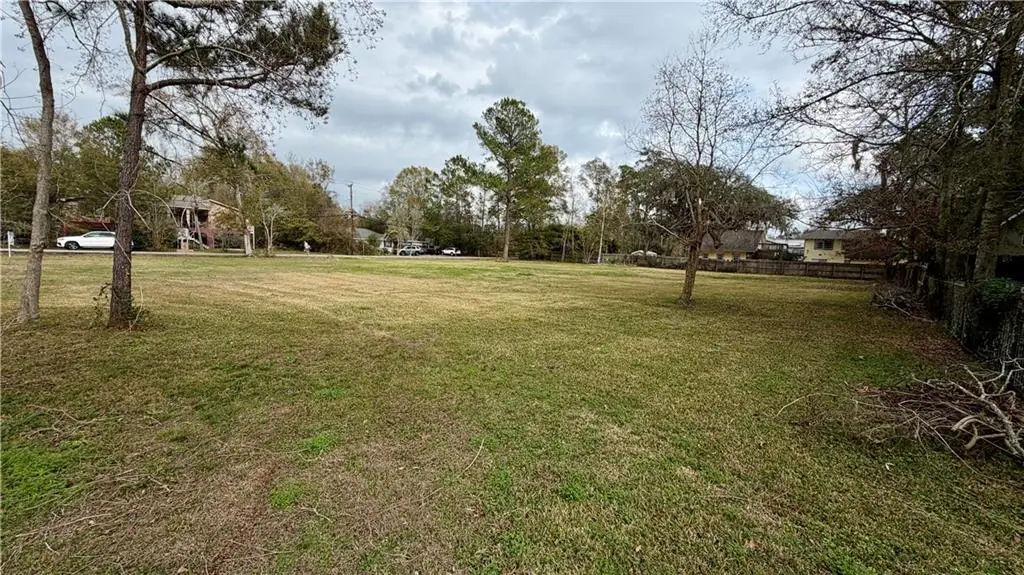 570 Copal Street, Mandeville, LA 70448 - #1