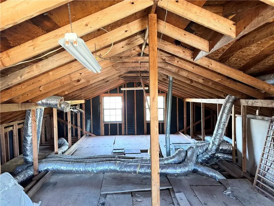 728 N Dilton Street, Metairie, LA 70003 - #2