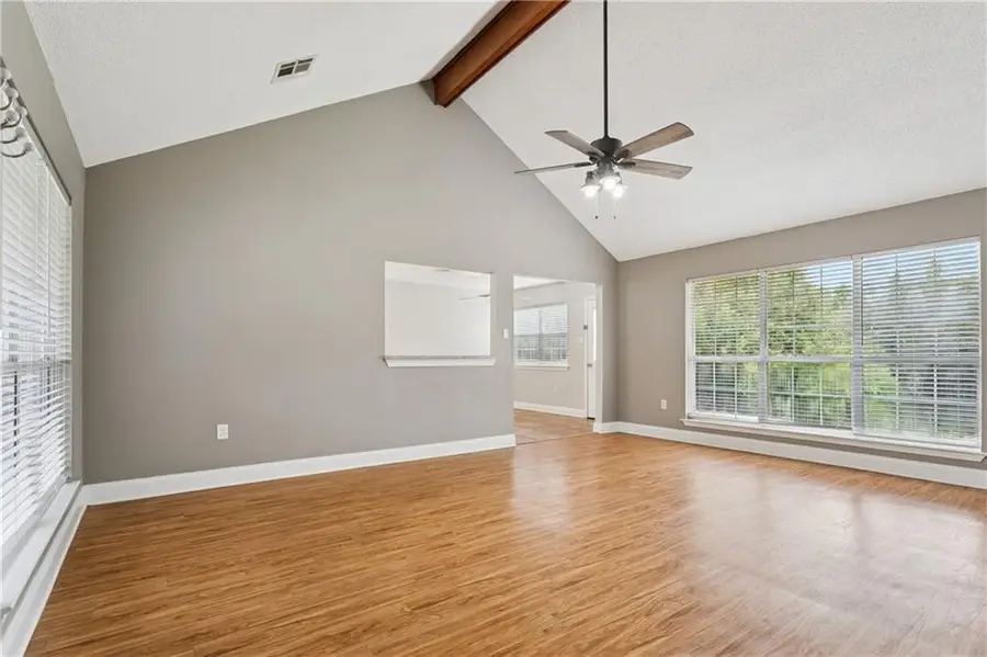 2972 Palm Drive, Slidell, LA 70458 - #3