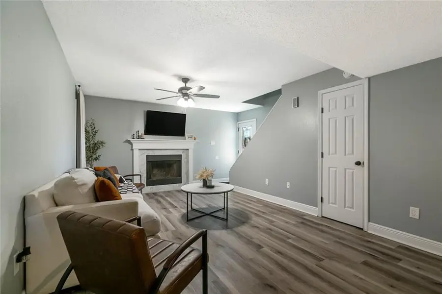 62 Ormond Place, Destrehan, LA 70047 - #3