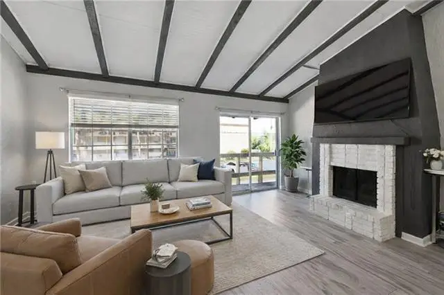 2305 Cleary Avenue #209, Metairie, LA 70001 - #3