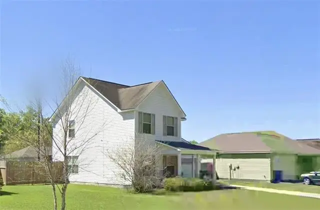 39081 Prairie North Drive, Gonzales, LA 70737 - #3