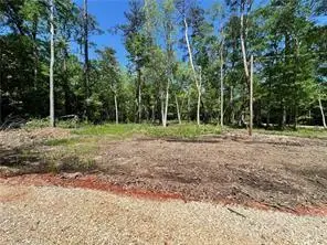 1416 W 18th Avenue, Covington, LA 70433 - #2