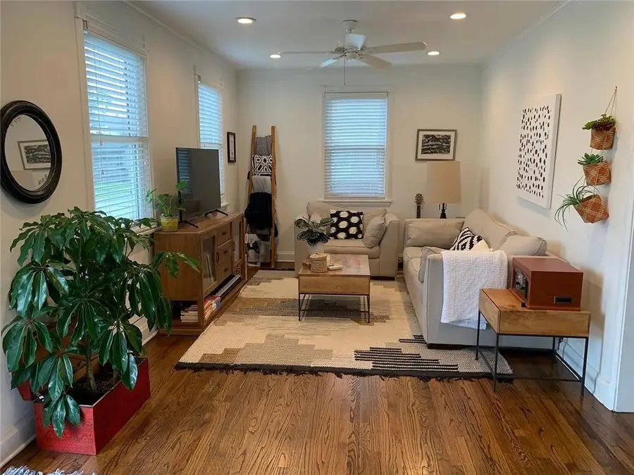 6 San Mateo Avenue, Jefferson, LA 70121 - #3