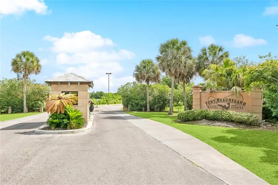 2424 Fort Beauregard Boulevard, Saint Bernard, LA 70085 - #3