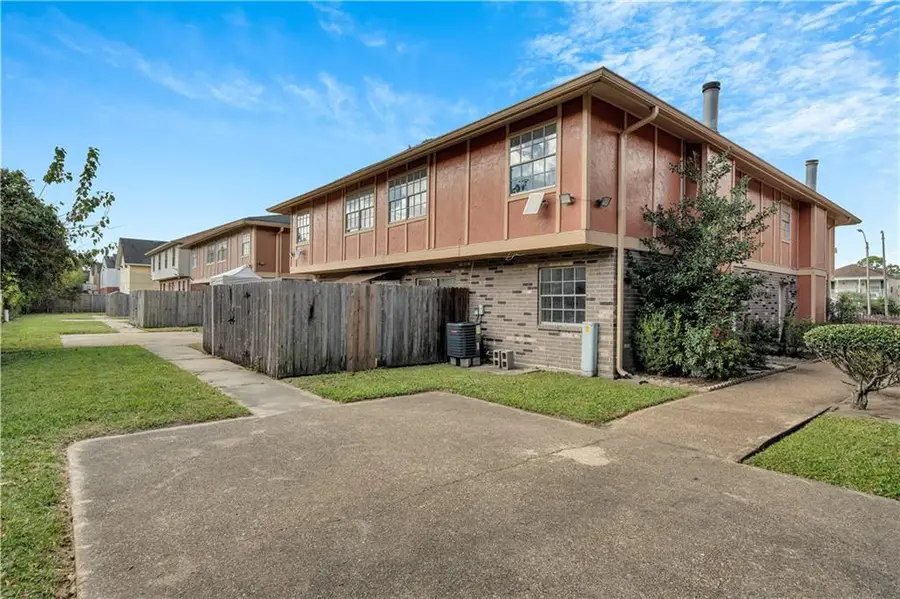 5773 - 77-71 Tullis Drive, New Orleans, LA 70131 - #3