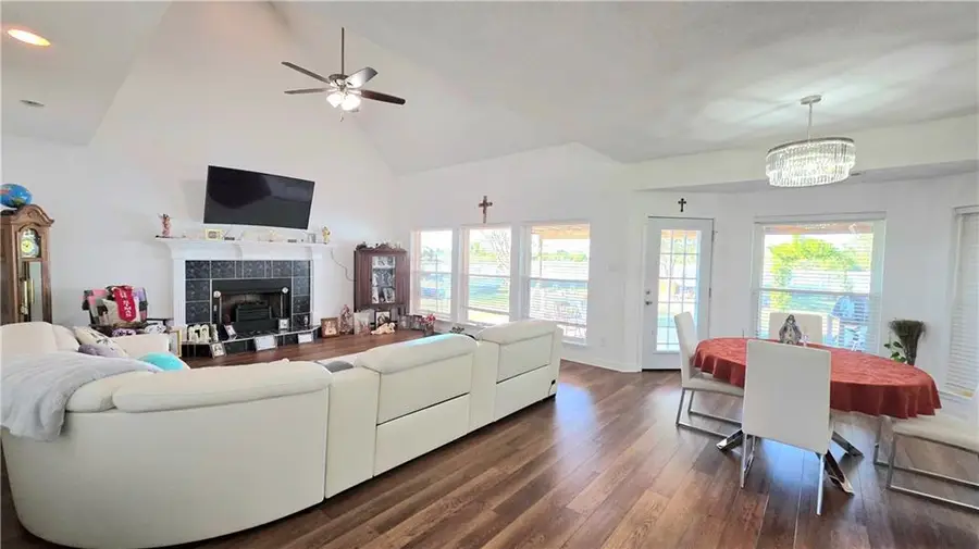 5794 Jean Lafitte Boulevard, Lafitte, LA 70067 - #2