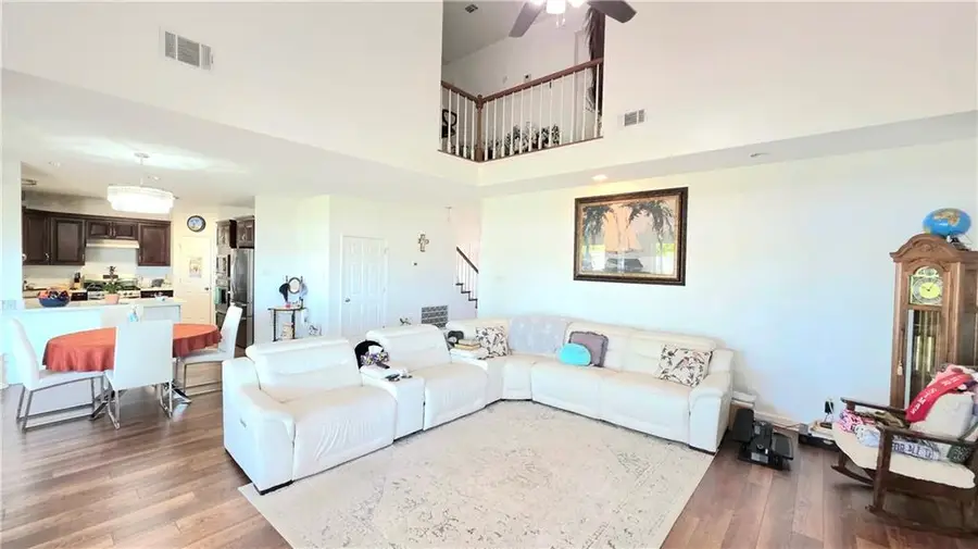 5794 Jean Lafitte Boulevard, Lafitte, LA 70067 - #3
