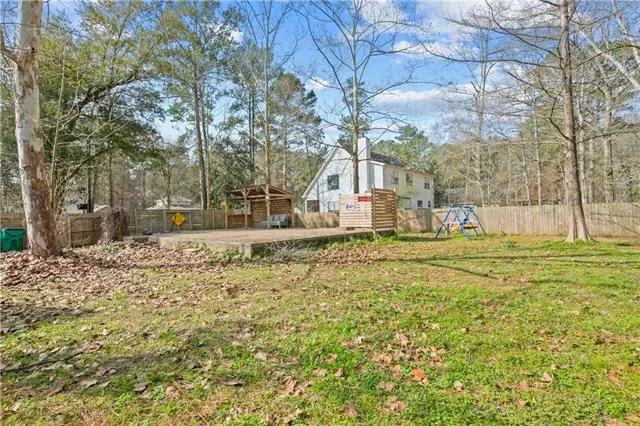 Spruce Drive, Covington, LA 70433 - #2
