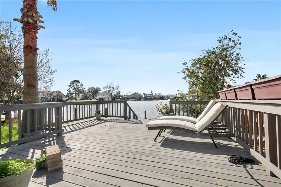 236 Marina Drive #4, Slidell, LA 70458 - #3