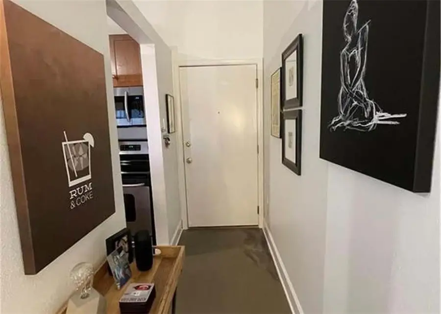 1111 S Peters Street #105, New Orleans, LA 70130 - #3