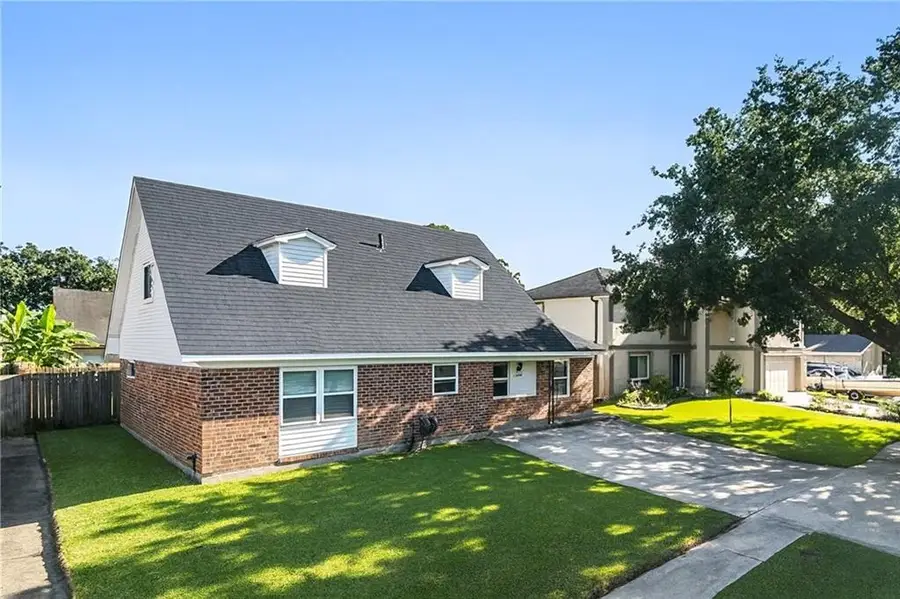 13028 Dwyer Boulevard, New Orleans, LA 70129 - #2