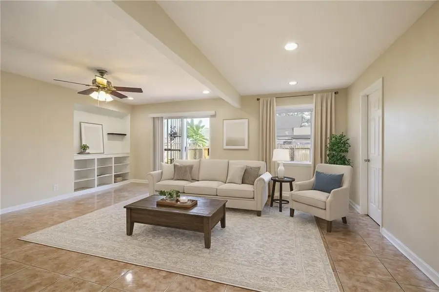 13028 Dwyer Boulevard, New Orleans, LA 70129 - #3