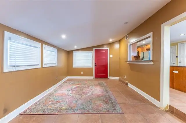 6642 Pauline Drive, New Orleans, LA 70126 - #3