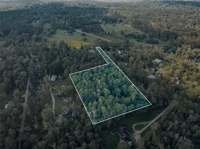 282 Dummyline Road, Madisonville, LA 70447 - #1