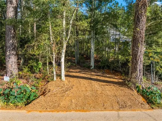 282 Dummyline Road, Madisonville, LA 70447 - #2