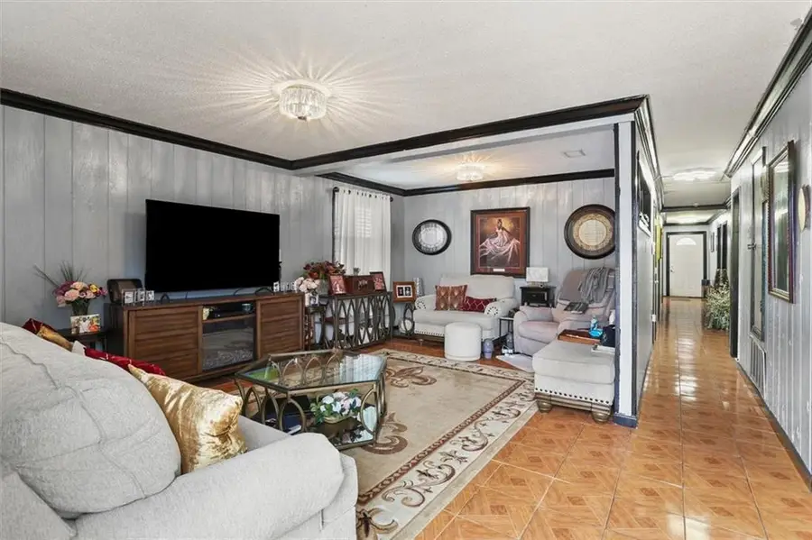 564 Willowbrook Drive, Gretna, LA 70056 - #3