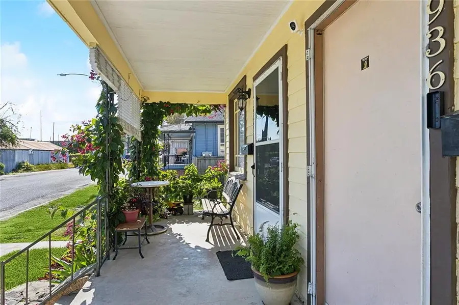 1934-36 Spain Street, New Orleans, LA 70117 - #2