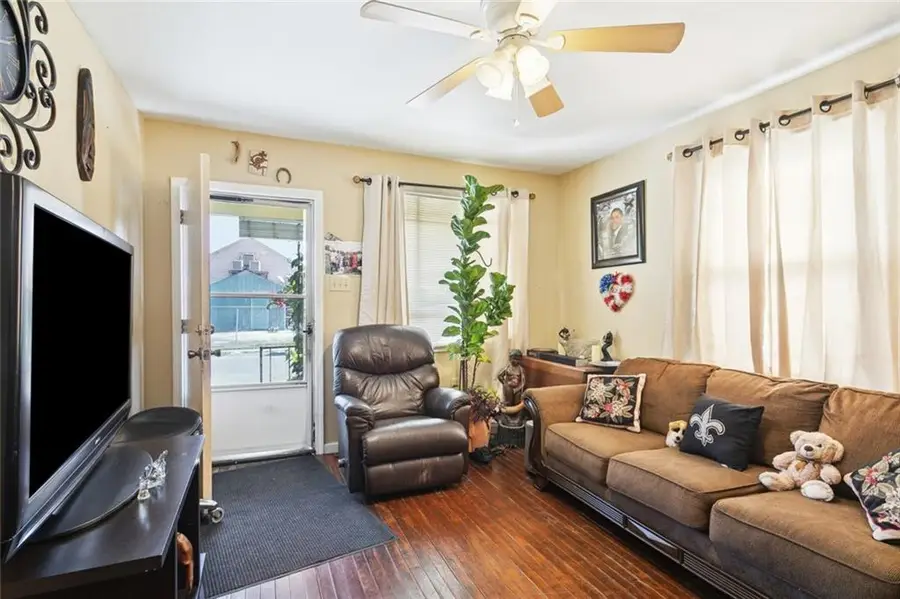 1934-36 Spain Street, New Orleans, LA 70117 - #3