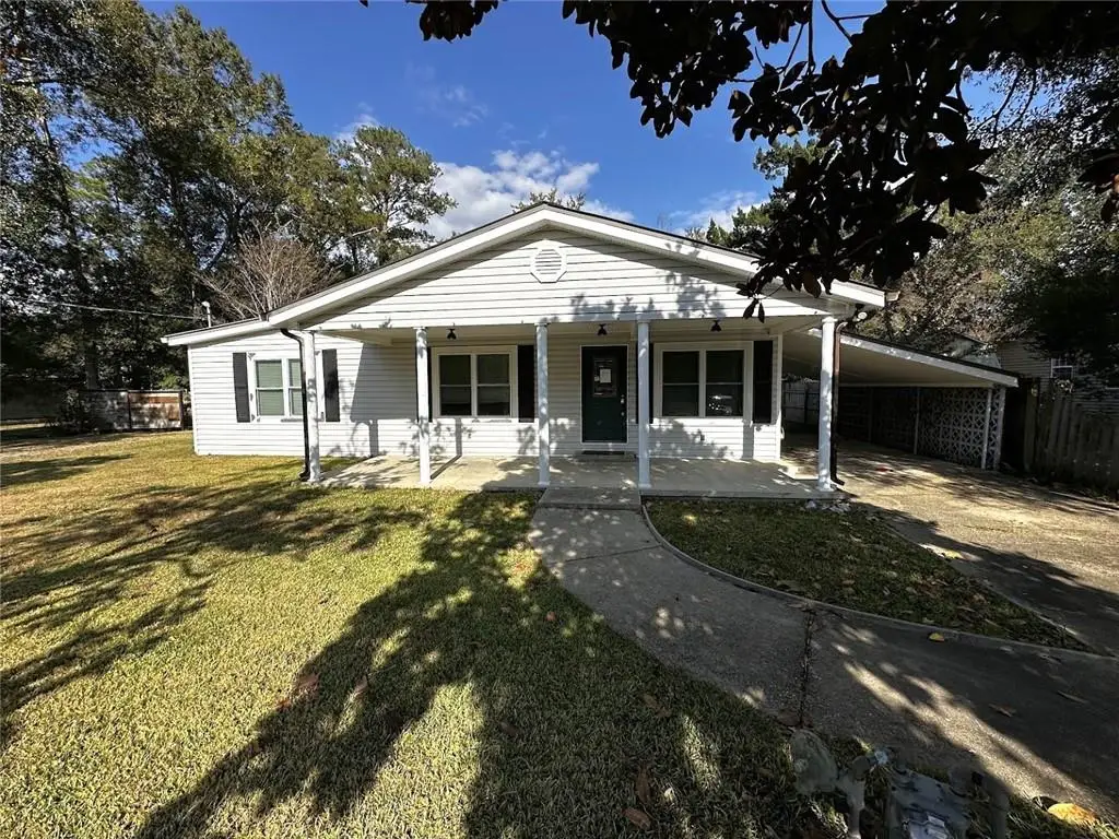 34057 Tupelo Lane, Slidell, LA 70460 - #1