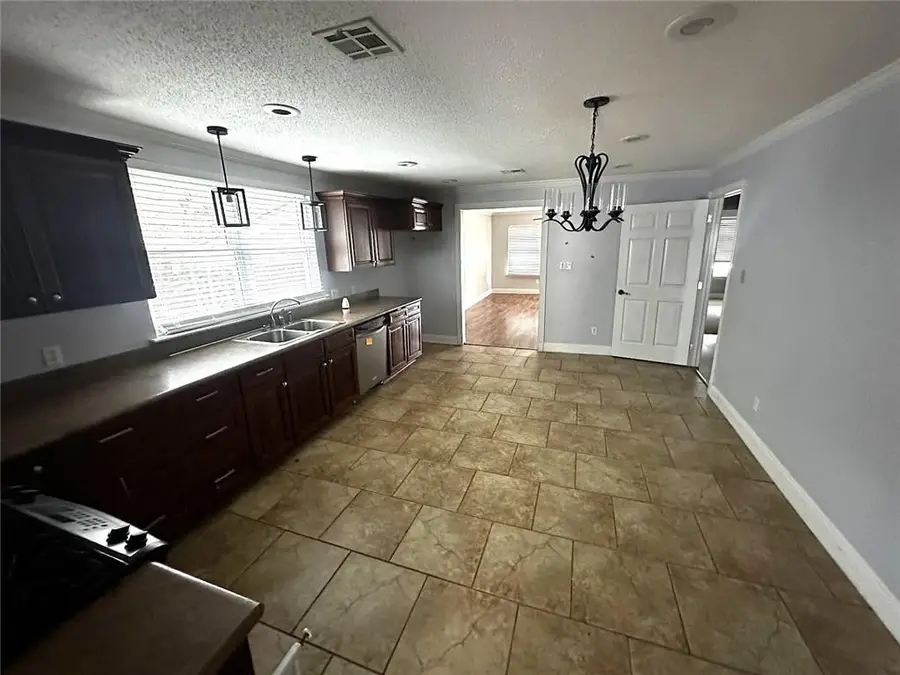 34057 Tupelo Lane, Slidell, LA 70460 - #3