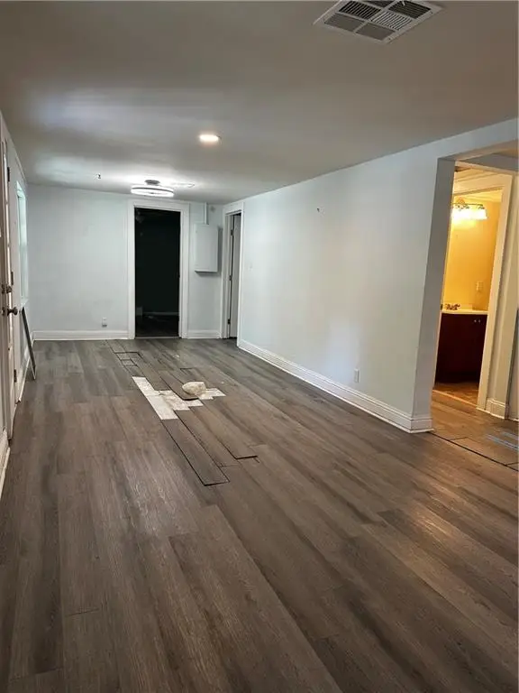 1022 Clausel Street, Mandeville, LA 70448 - #3